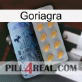 Goriagra 44